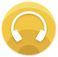Headphones Connect